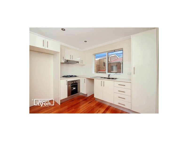 8/60 Cambridge Street, Epping NSW 2121