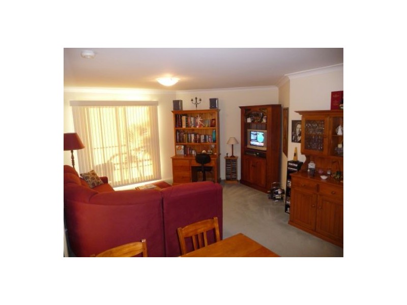 201/5 City View Road, Pennant Hills NSW 2120
