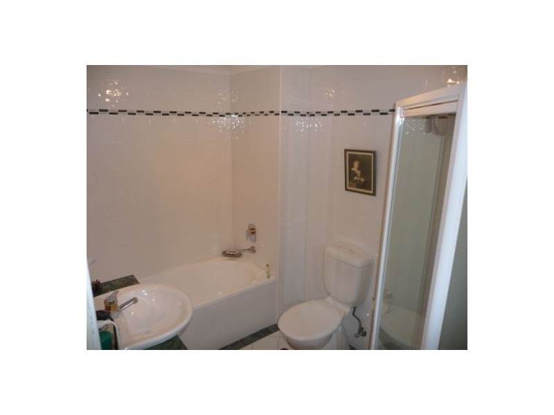 201/5 City View Road, Pennant Hills NSW 2120