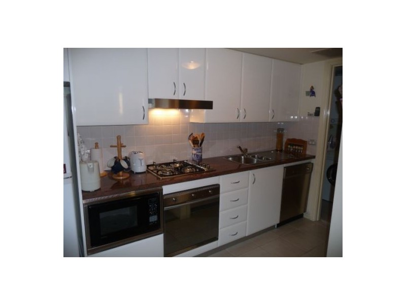 201/5 City View Road, Pennant Hills NSW 2120