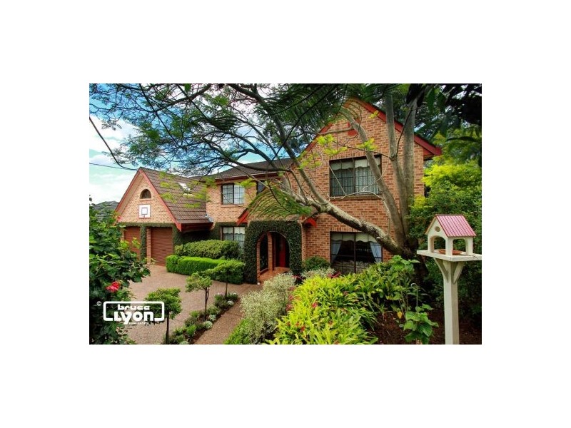 80a Midson Road, Epping NSW 2121