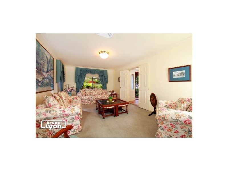 80a Midson Road, Epping NSW 2121