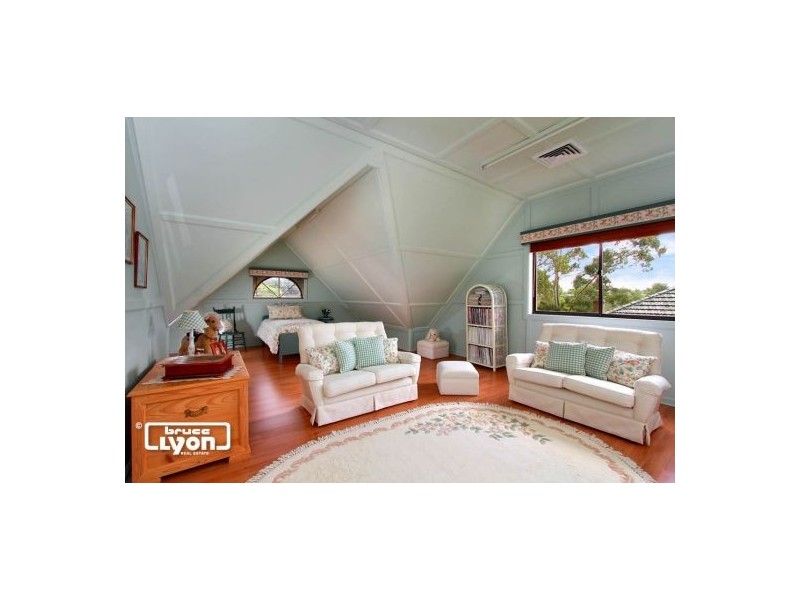 80a Midson Road, Epping NSW 2121