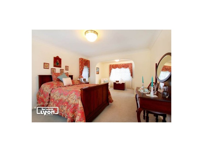 80a Midson Road, Epping NSW 2121