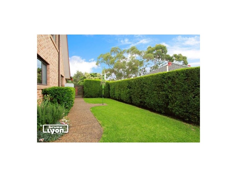 80a Midson Road, Epping NSW 2121