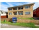 7/48 Amy Street, Campsie NSW 2194