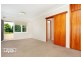 7/48 Amy Street, Campsie NSW 2194