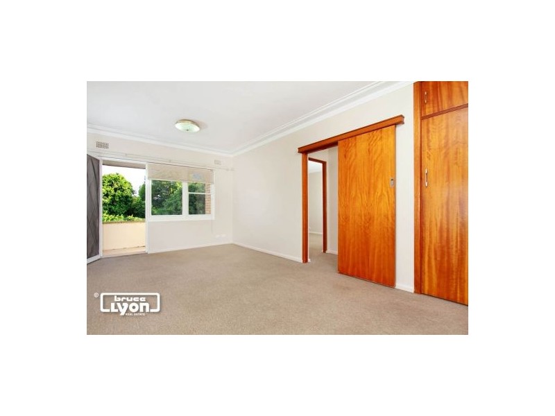 7/48 Amy Street, Campsie NSW 2194