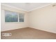 7/48 Amy Street, Campsie NSW 2194