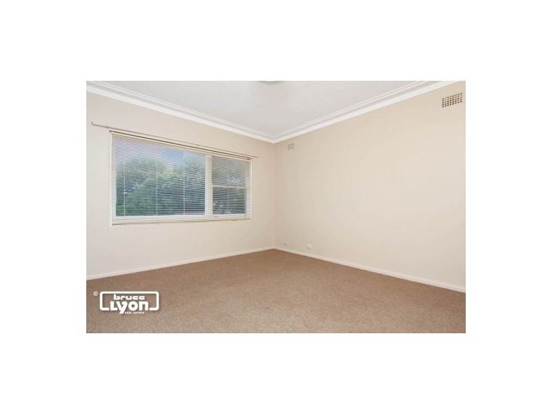 7/48 Amy Street, Campsie NSW 2194