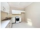 7/48 Amy Street, Campsie NSW 2194