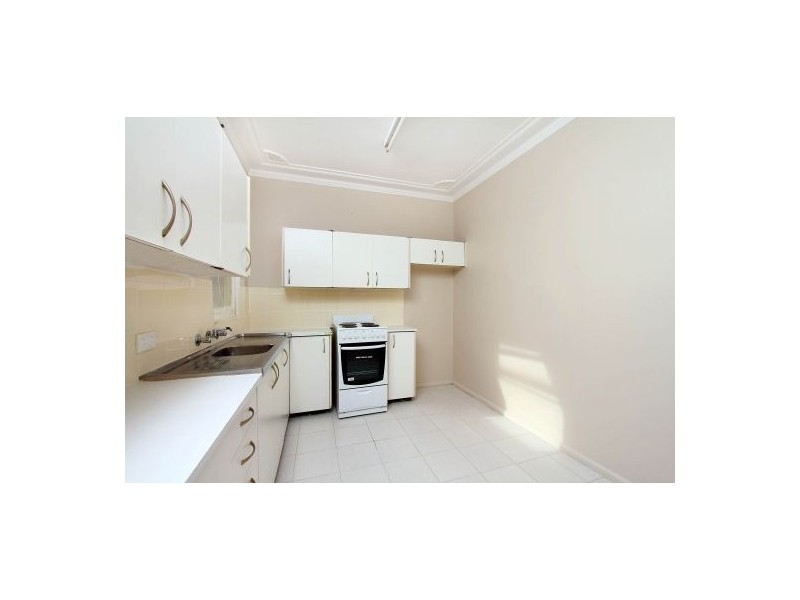 7/48 Amy Street, Campsie NSW 2194