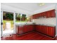 6 Yalding Avenue, Carlingford NSW 2118