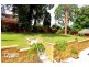 6 Yalding Avenue, Carlingford NSW 2118