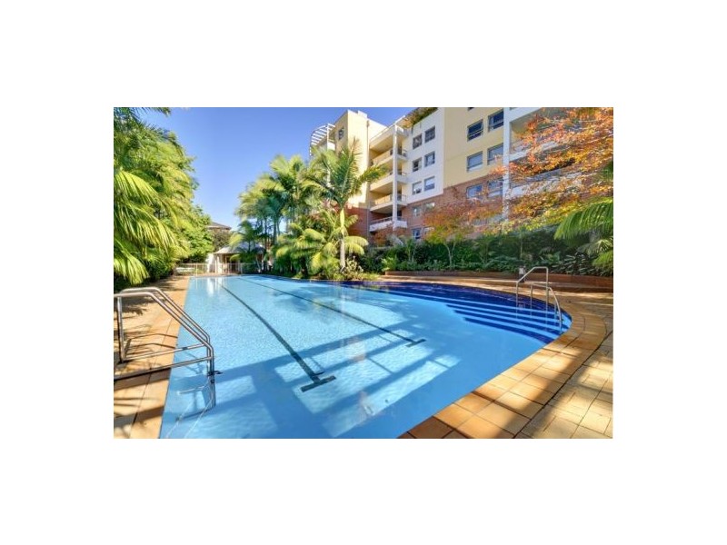 401/36 Victoria Street, Epping NSW 2121