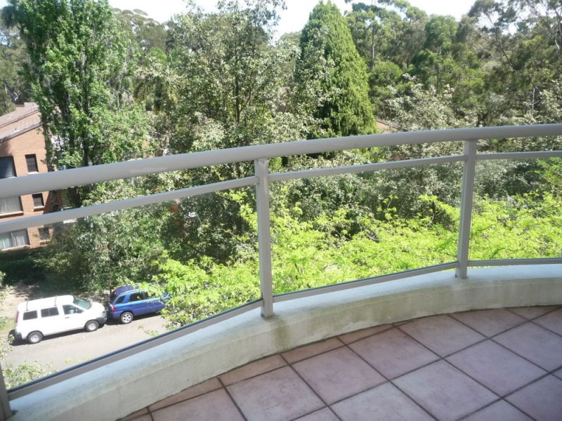 401/36 Victoria Street, Epping NSW 2121
