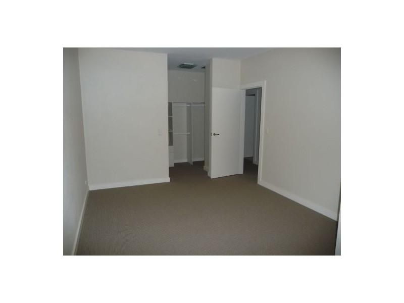 2/213-215 Pennant Hills Road, Carlingford NSW 2118