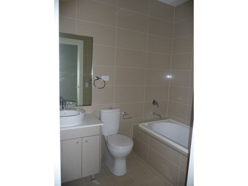 2/213-215 Pennant Hills Road, Carlingford NSW 2118