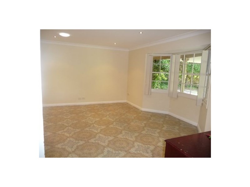 5 Gum Blossom Drive, Westleigh NSW 2120