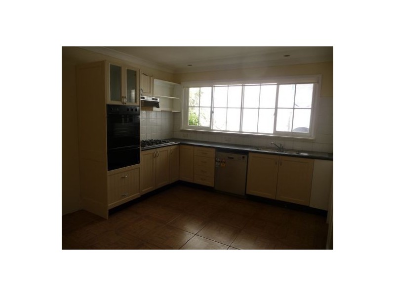 5 Gum Blossom Drive, Westleigh NSW 2120