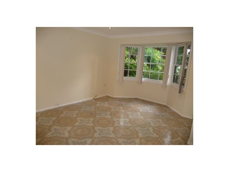 5 Gum Blossom Drive, Westleigh NSW 2120