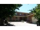 14 Toorak Court, Cherrybrook NSW 2126