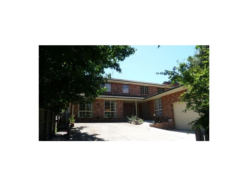 14 Toorak Court, Cherrybrook NSW 2126