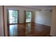 14 Toorak Court, Cherrybrook NSW 2126