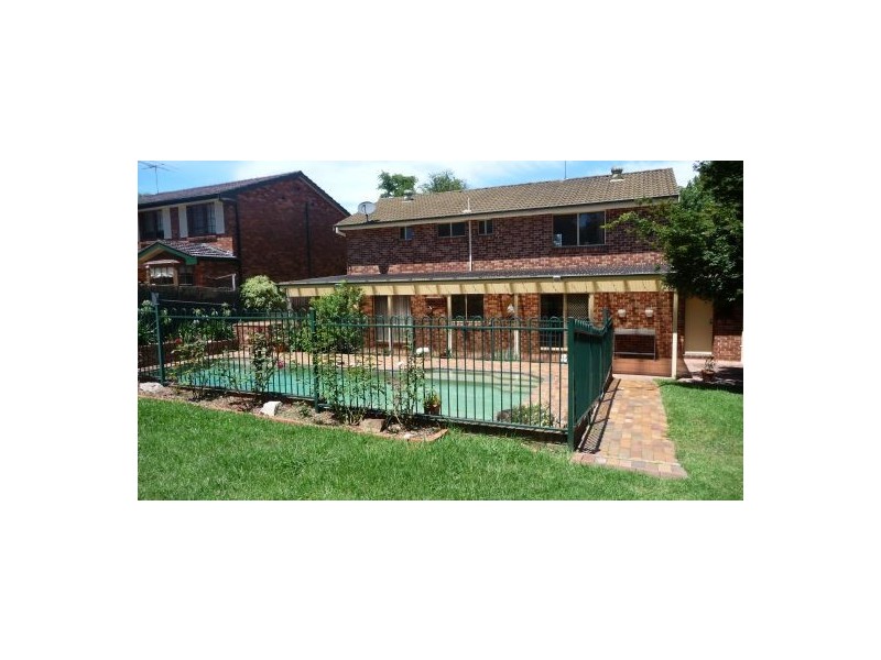 14 Toorak Court, Cherrybrook NSW 2126