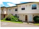 5/19-23A Riverside Crescent, Marrickville NSW 2204