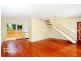 5/19-23A Riverside Crescent, Marrickville NSW 2204