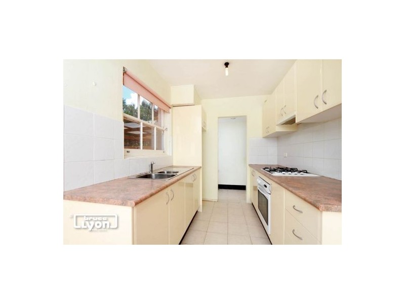 5/19-23A Riverside Crescent, Marrickville NSW 2204