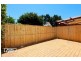 5/19-23A Riverside Crescent, Marrickville NSW 2204
