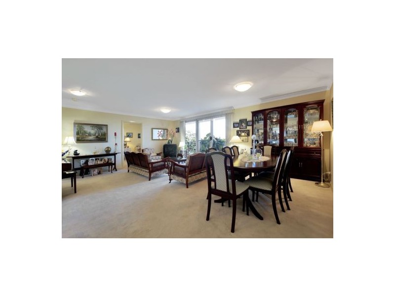 603/5 City View Road, Pennant Hills NSW 2120