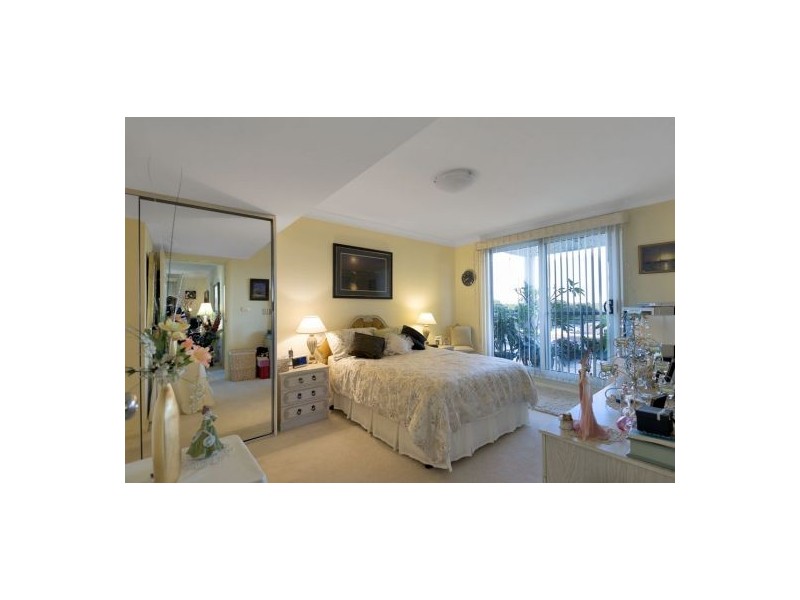 603/5 City View Road, Pennant Hills NSW 2120