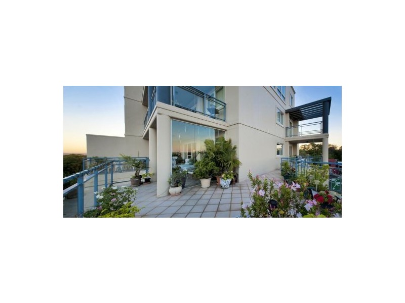 603/5 City View Road, Pennant Hills NSW 2120