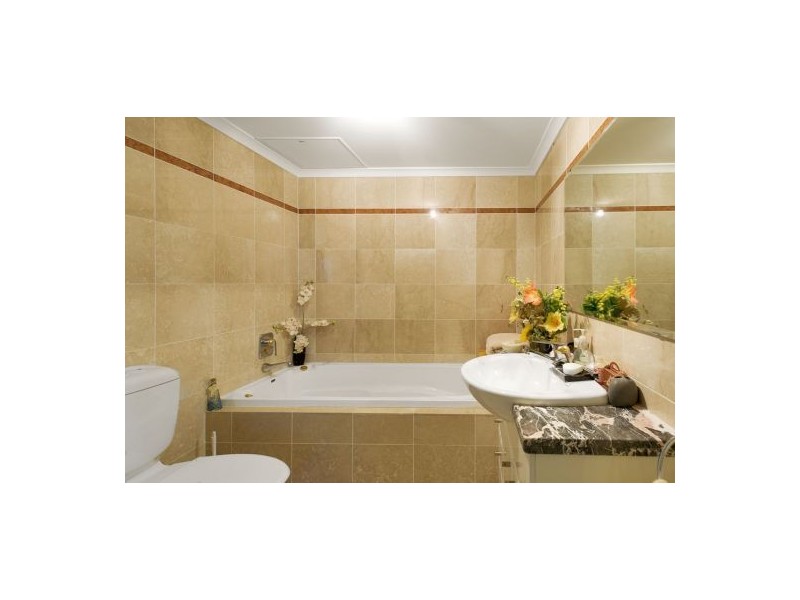 603/5 City View Road, Pennant Hills NSW 2120