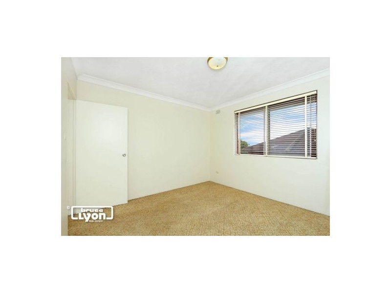 10/18 Hill Street, Campsie NSW 2194