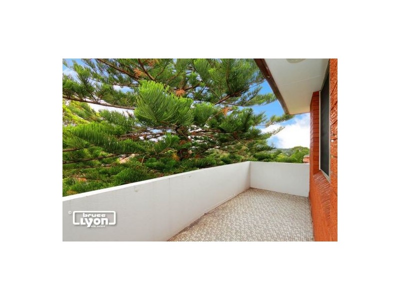 10/18 Hill Street, Campsie NSW 2194