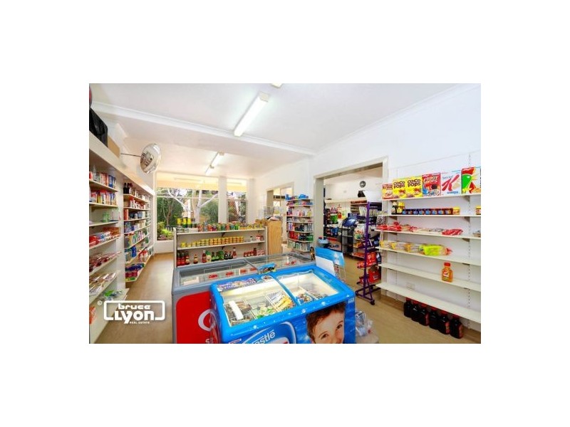 1&2/72 Helen Street, Lane Cove NSW 2066