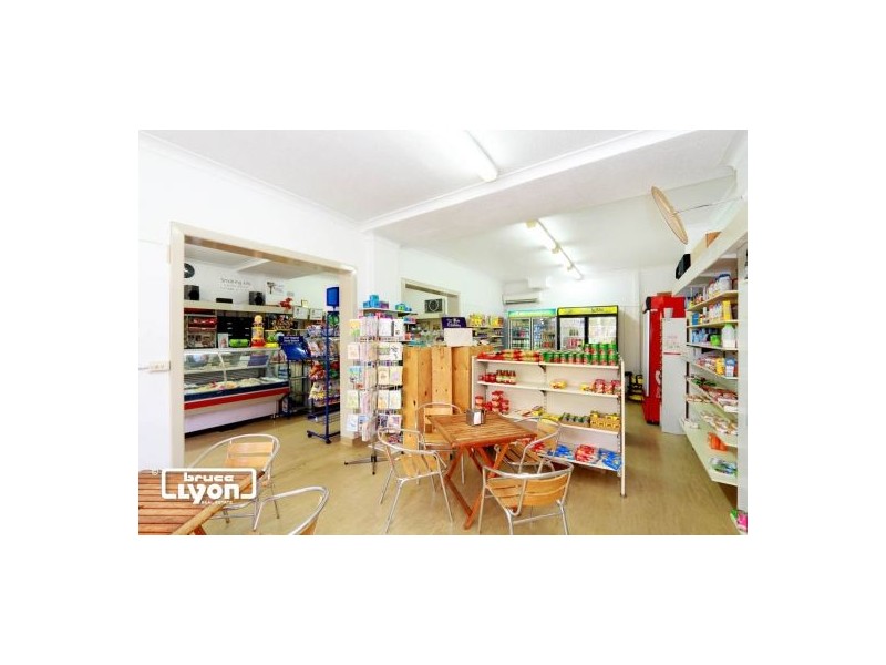 1&2/72 Helen Street, Lane Cove NSW 2066