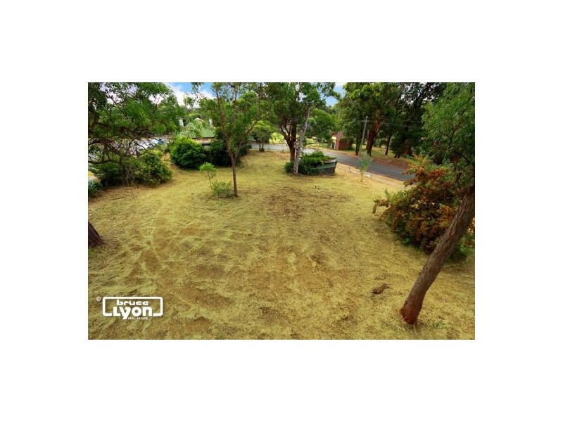 115 Beecroft Road, Beecroft NSW 2119