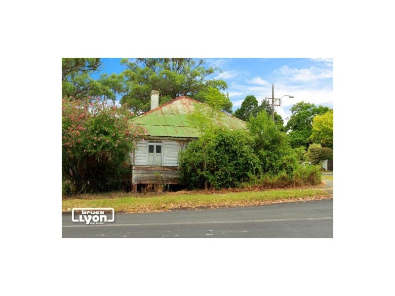 115 Beecroft Road, Beecroft NSW 2119