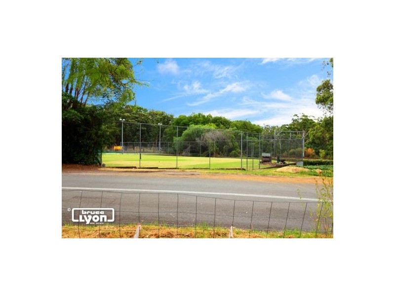 115 Beecroft Road, Beecroft NSW 2119