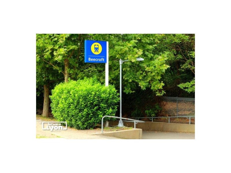 115 Beecroft Road, Beecroft NSW 2119