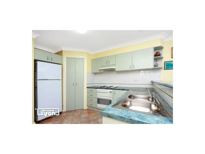 2 Blackwood Close, Beecroft NSW 2119