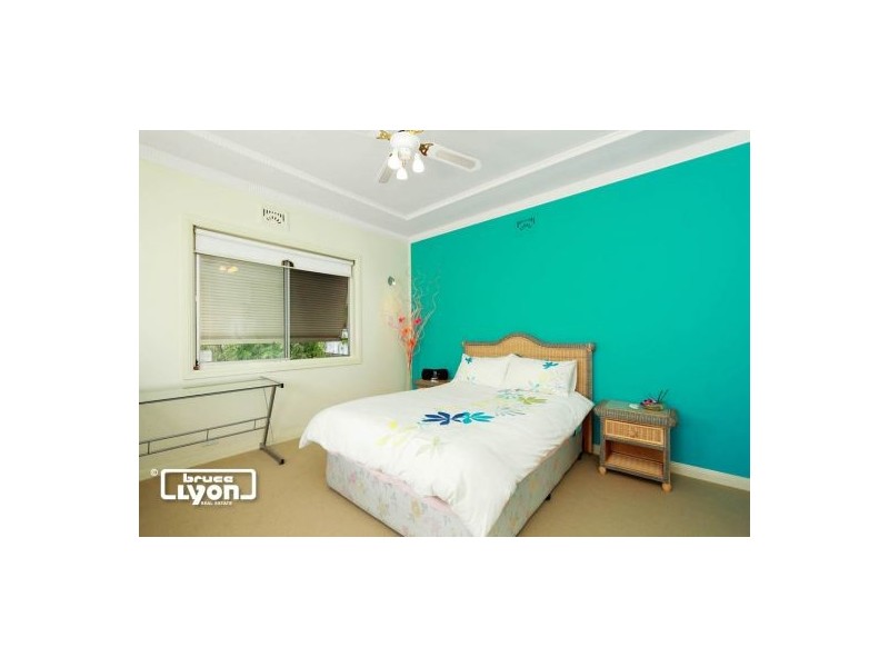 1 Lexington Avenue, Eastwood NSW 2122