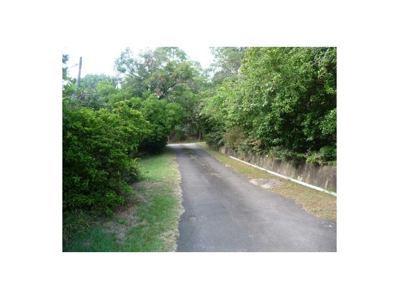 48 Murray Farm Road, Beecroft NSW 2119