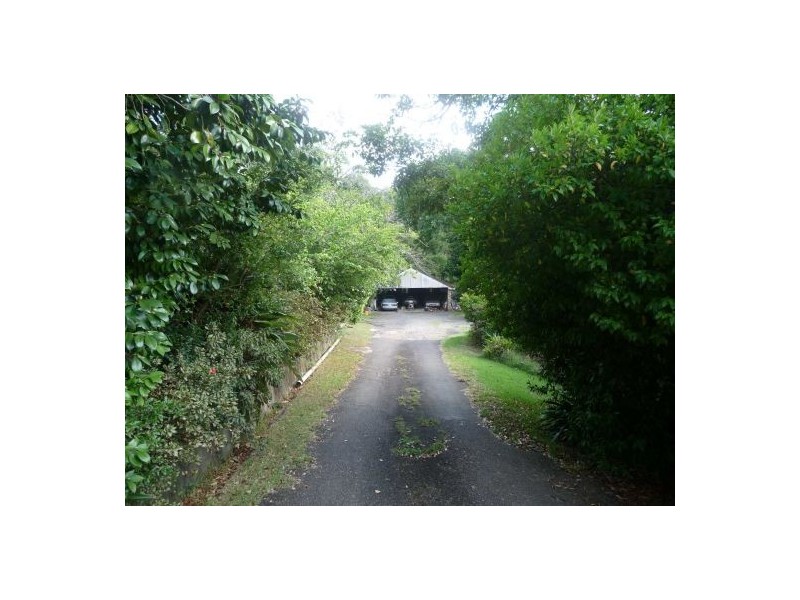 48 Murray Farm Road, Beecroft NSW 2119