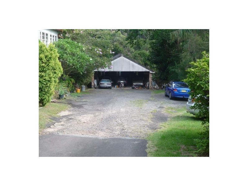 48 Murray Farm Road, Beecroft NSW 2119